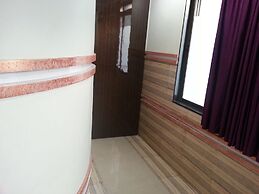 Skyway Inn