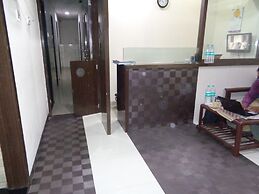 Skyway Inn