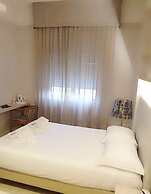 Hotel Augustus