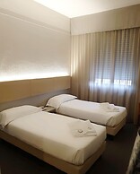 Hotel Augustus