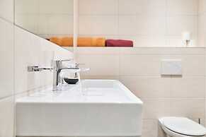 Appartement Solstein