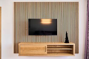 Appartement Solstein