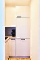 Appartement Solstein