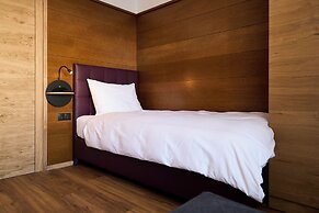 Appartement Solstein