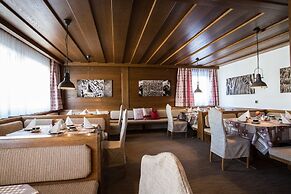Appartement Solstein