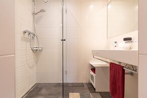Appartement Solstein