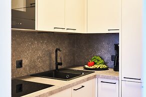 Appartement Solstein