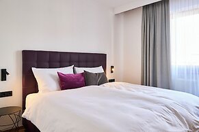Appartement Solstein