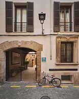Boutique Hotel Posada Terra Santa
