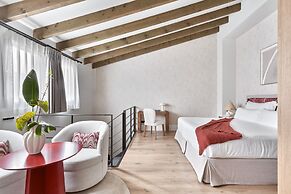 Boutique Hotel Posada Terra Santa