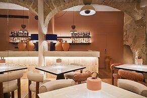 Boutique Hotel Posada Terra Santa