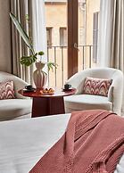 Boutique Hotel Posada Terra Santa