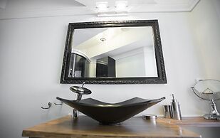 Luksus Apartamenty Mariacka