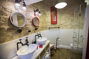 Luksus Apartamenty Mariacka