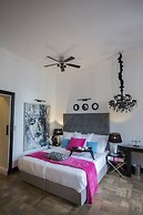 Luksus Apartamenty Mariacka