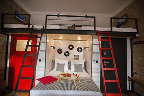 Luksus Apartamenty Mariacka