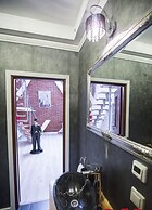 Luksus Apartamenty Mariacka