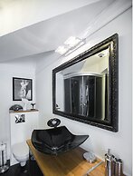 Luksus Apartamenty Mariacka