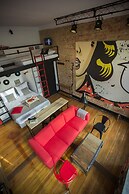 Luksus Apartamenty Mariacka