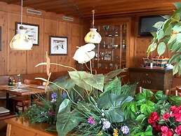 Gasthaus Skiklub