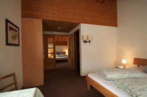 Gasthaus Skiklub