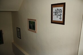 Samwonjang Motel