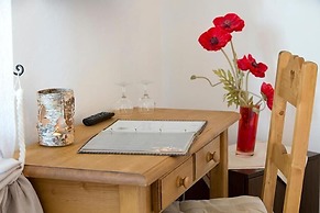 Hotel-Restaurant de la Poste
