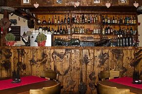 Hotel-Restaurant de la Poste