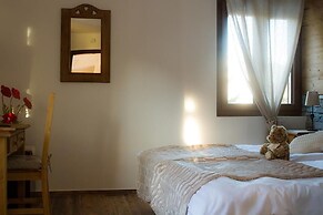 Hotel-Restaurant de la Poste