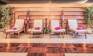 Royal Wings Hotel - All Inclusive