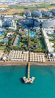 Royal Wings Hotel - All Inclusive