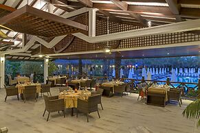 Royal Wings Hotel - All Inclusive