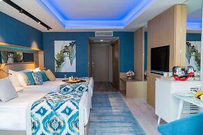 Royal Wings Hotel - All Inclusive