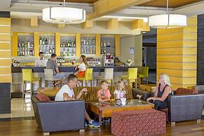Royal Wings Hotel - All Inclusive