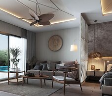 Royal Wings Hotel - All Inclusive