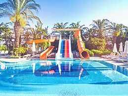 Royal Wings Hotel - All Inclusive