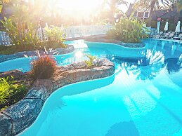 Royal Wings Hotel - All Inclusive