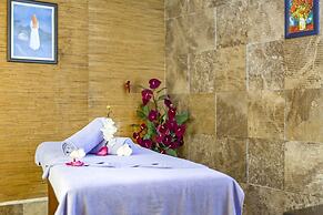Royal Wings Hotel - All Inclusive