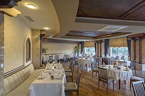 Royal Wings Hotel - All Inclusive