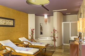 Royal Wings Hotel - All Inclusive