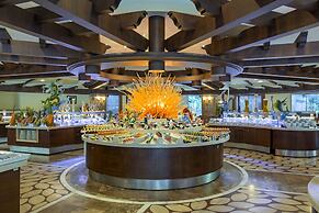 Royal Wings Hotel - All Inclusive