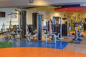 Royal Wings Hotel - All Inclusive