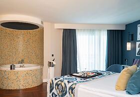 Royal Wings Hotel - All Inclusive