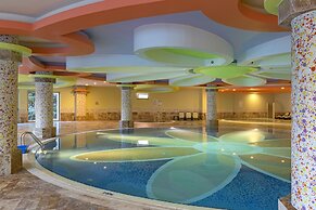 Royal Wings Hotel - All Inclusive