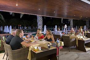 Royal Wings Hotel - All Inclusive