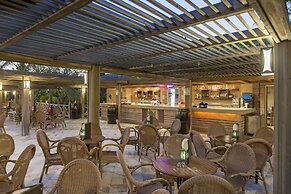 Royal Wings Hotel - All Inclusive