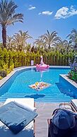 Royal Wings Hotel - All Inclusive
