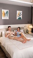 Royal Wings Hotel - All Inclusive