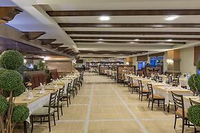Royal Wings Hotel - All Inclusive