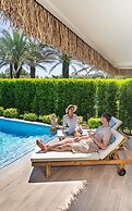 Royal Wings Hotel - All Inclusive